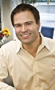 ted-steffen