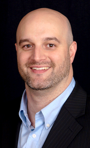 brandontrujilloidealspinehealthcenterboiseidaho