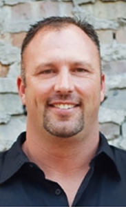 bryan gordon chiropractor
