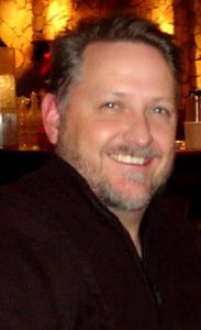 dirk woodmansee chiropracticbiophysics
