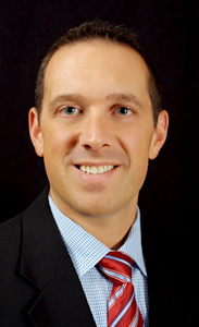 joebetzidealspinehealth