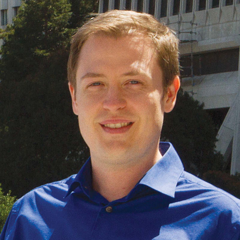 jasonmiller