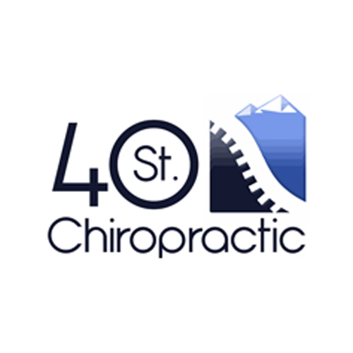 40-st-chiro