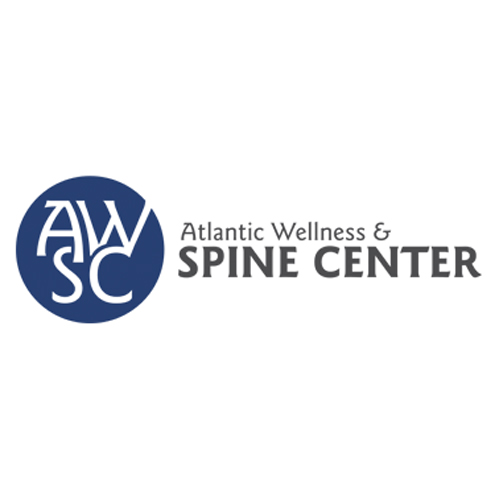 AWSC