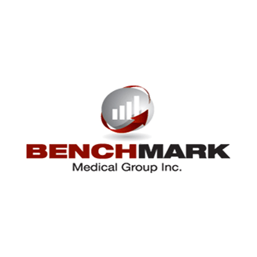 Benchmark-medical-group