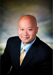 Dr. Ju