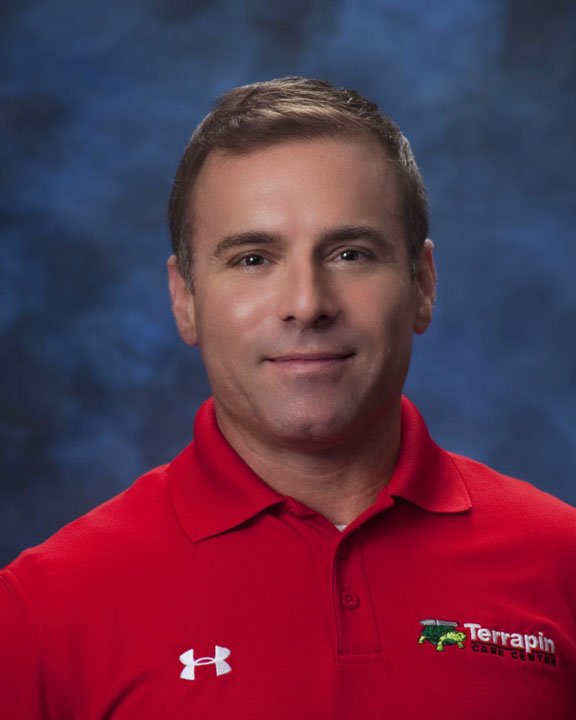 Dr. Kraus