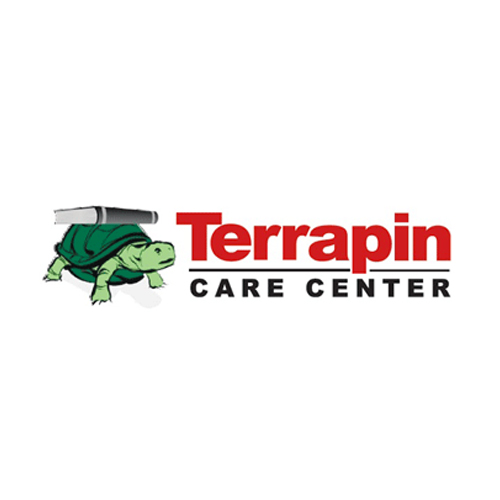 Terrapin-Health-Center