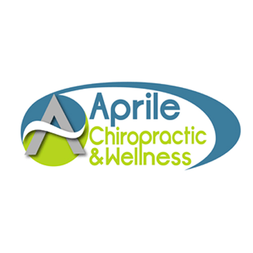 aprile-chiro-well