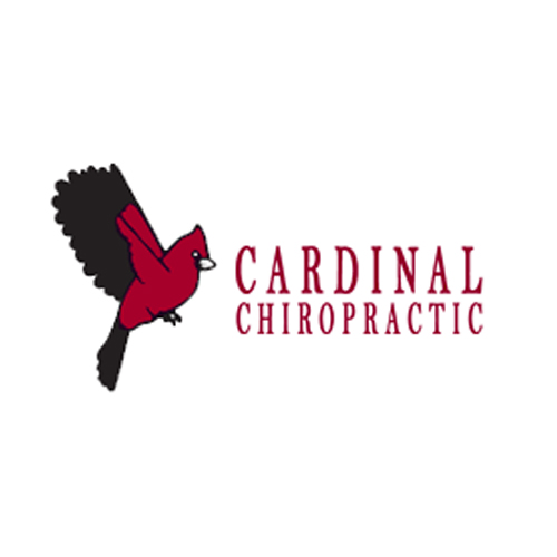 cardinal-chiro