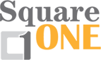 Square ONE of Fort Collins Co