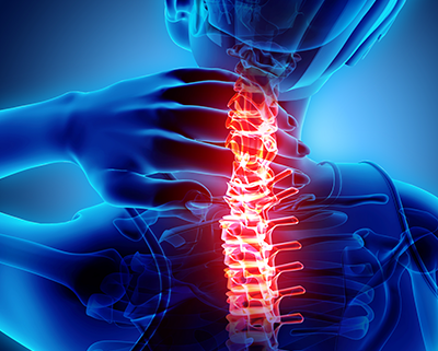 Congenital and Secondary Kyphosis: What Causes Poor Spine Curvature ...