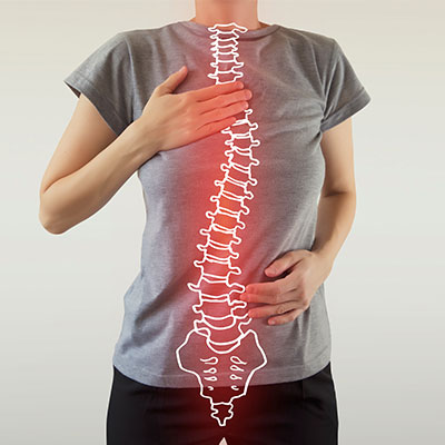 https://idealspine.com/wp-content/uploads/2020/02/Breaking-Down-the-Braces-Used-to-Correct-Scoliosis.jpg