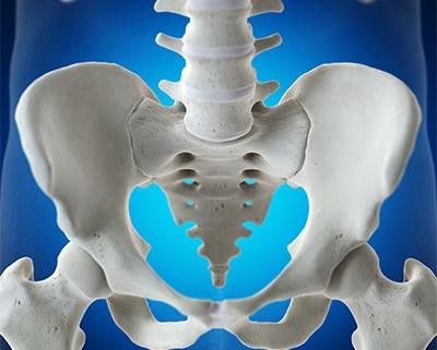 Gentle Chiropractic Techniques for Patients Dealing with Sacroiliac ...