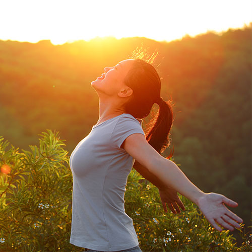 How Chiropractic Care Can Boost Your Well-Being