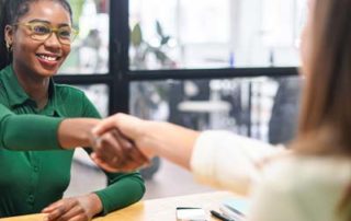 Chiropractic BioPhysics® for Exhaustion, Fatigue, and Increased Energy