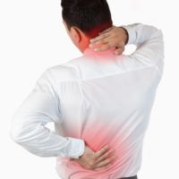 Does Back Pain Always Mean Spinal Misalignment?