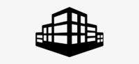 359-3591203_office-building-silhouette-png-for-kids-building-icon