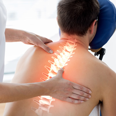Benefits of Chiropractic BioPhysics for Tech Users