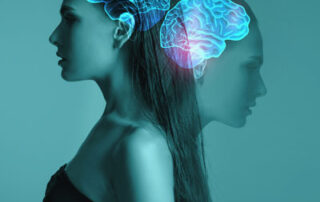 Can Chiropractic BioPhysics® Affect Dementia?