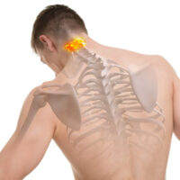 Understanding-the-Role-of-the-Cervical-Spine-in-Forward-Head-Posture