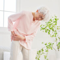 Causes of Sciatica