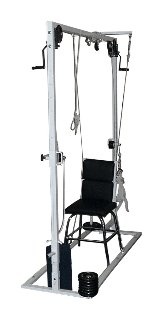 file-1762739300-868204790