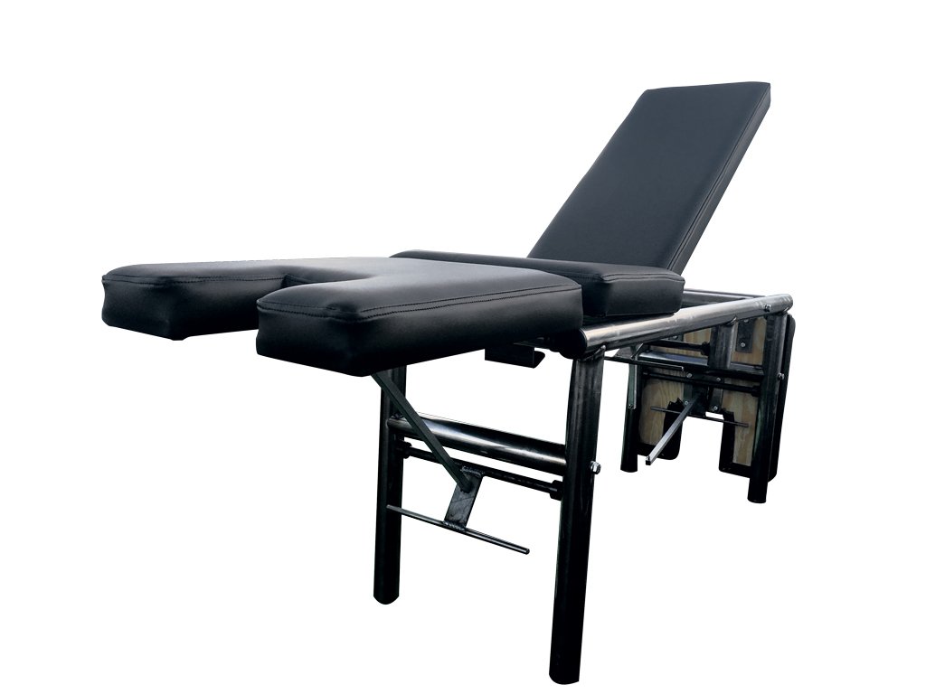 file-1762739306-1762954077