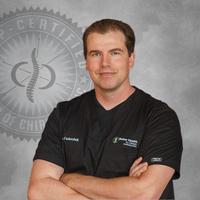 Curtis Fedorchuk