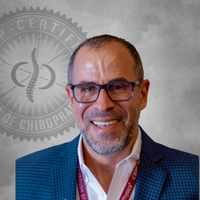Joe Ferrantelli